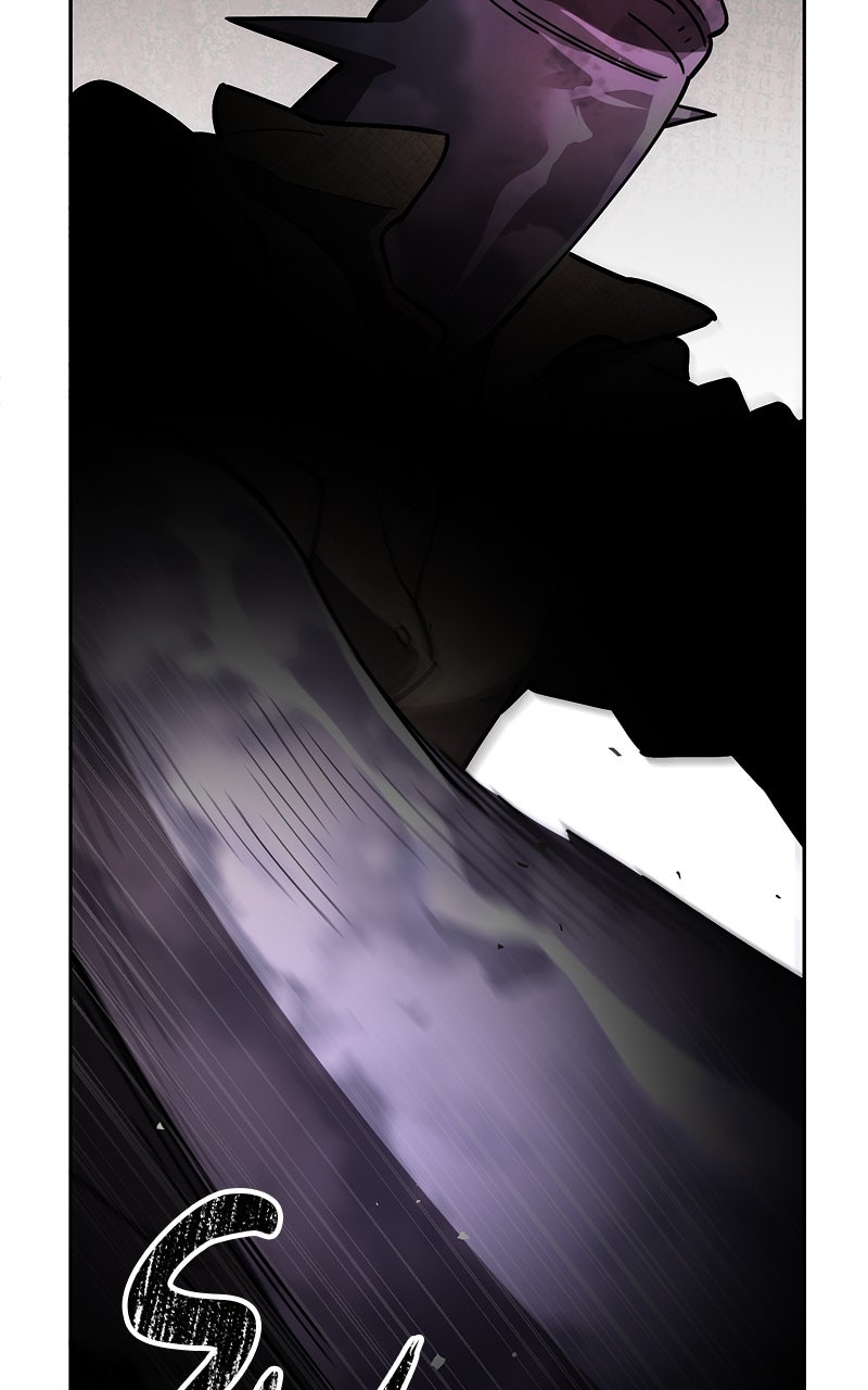 A Single Dad in Another World Episode 14 page 99 - 
