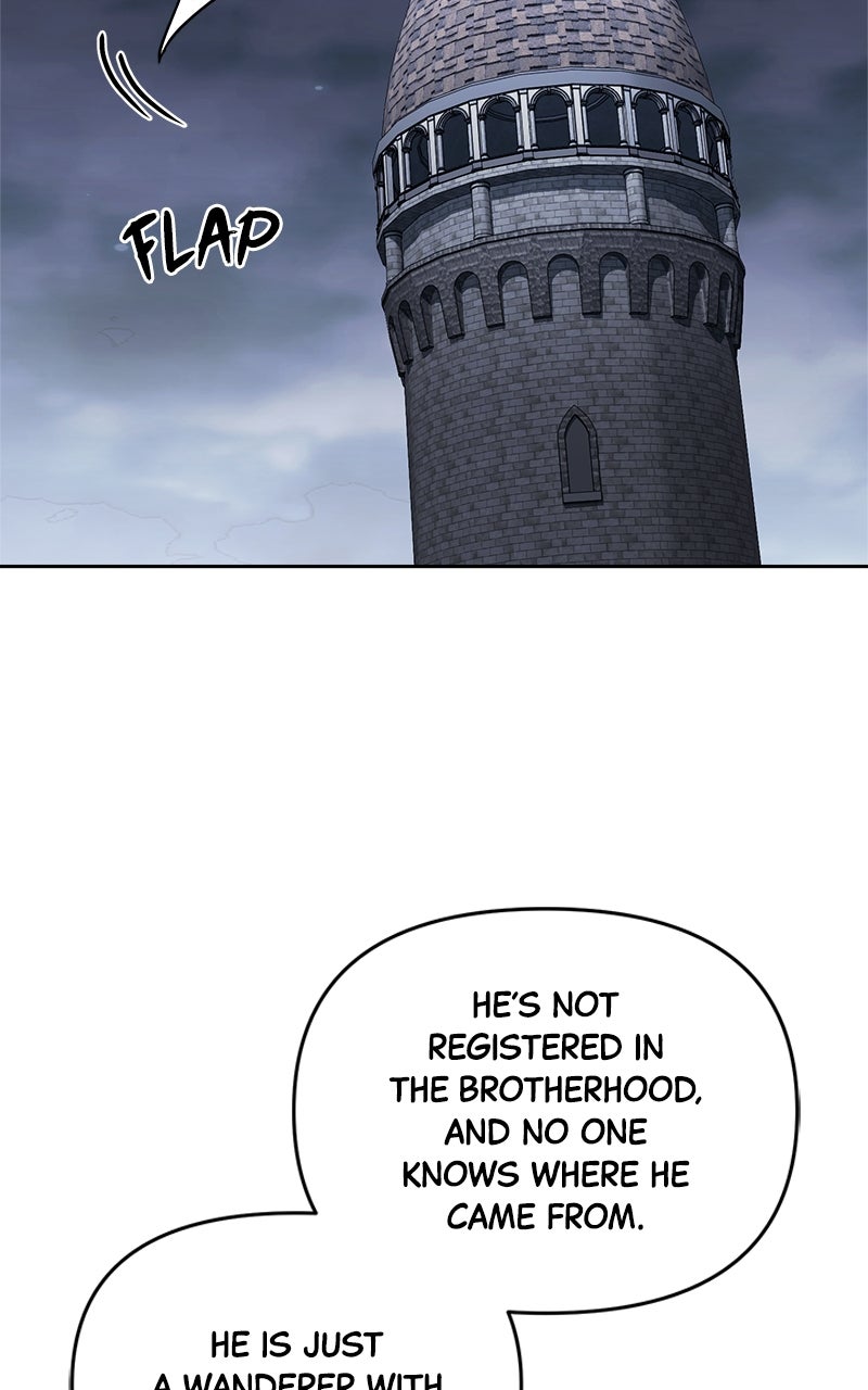 A Single Dad in Another World Episode 15 page 2 - 