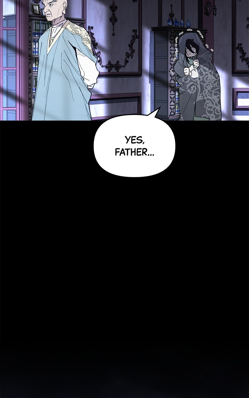 A Single Dad in Another World Episode 15 page 11 - 