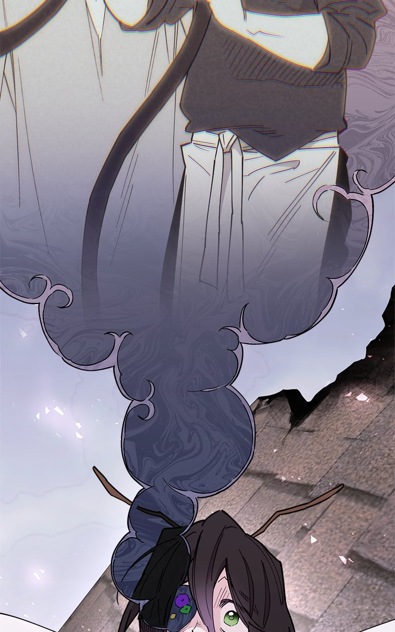A Single Dad in Another World Episode 15 page 101 - 