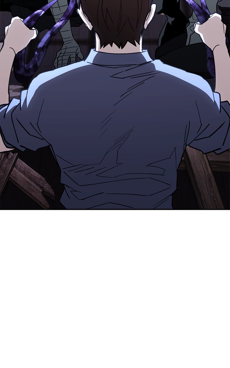 A Single Dad in Another World Episode 15 page 105 - 