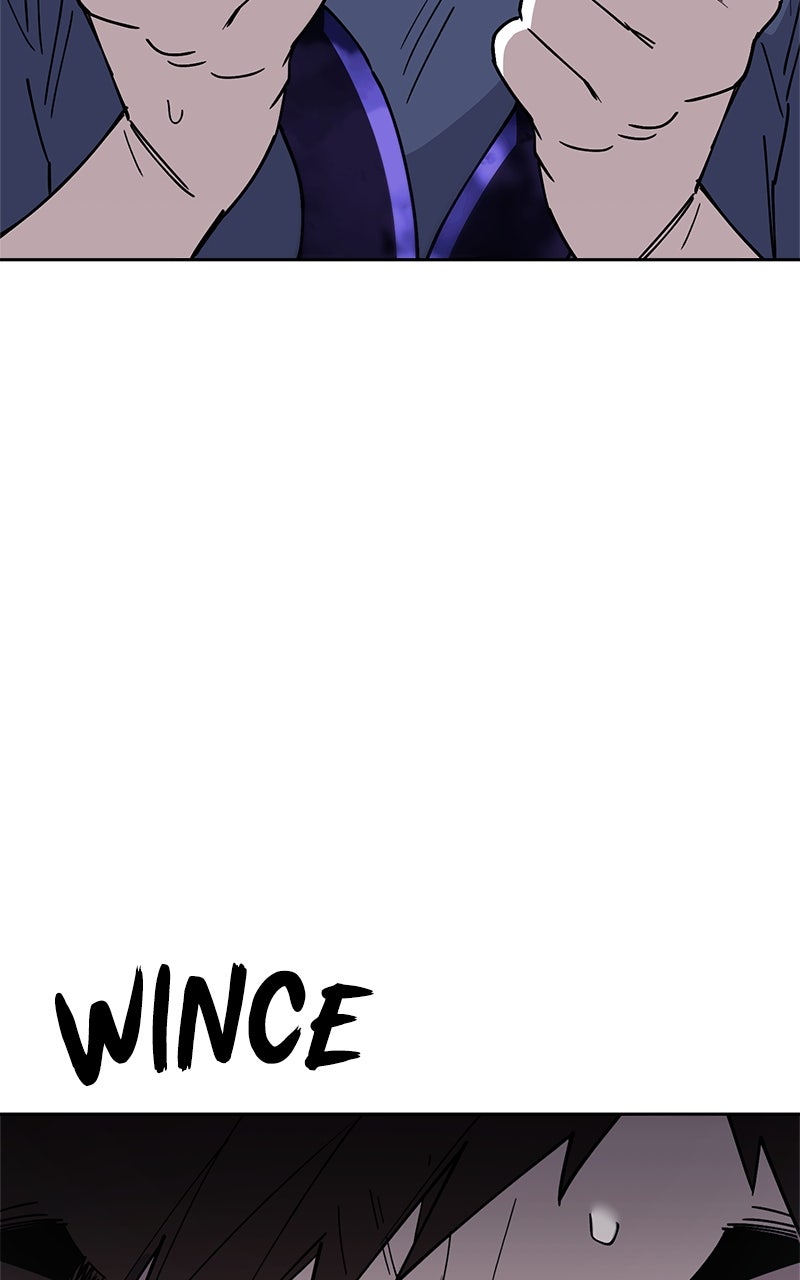 A Single Dad in Another World Episode 15 page 107 - 