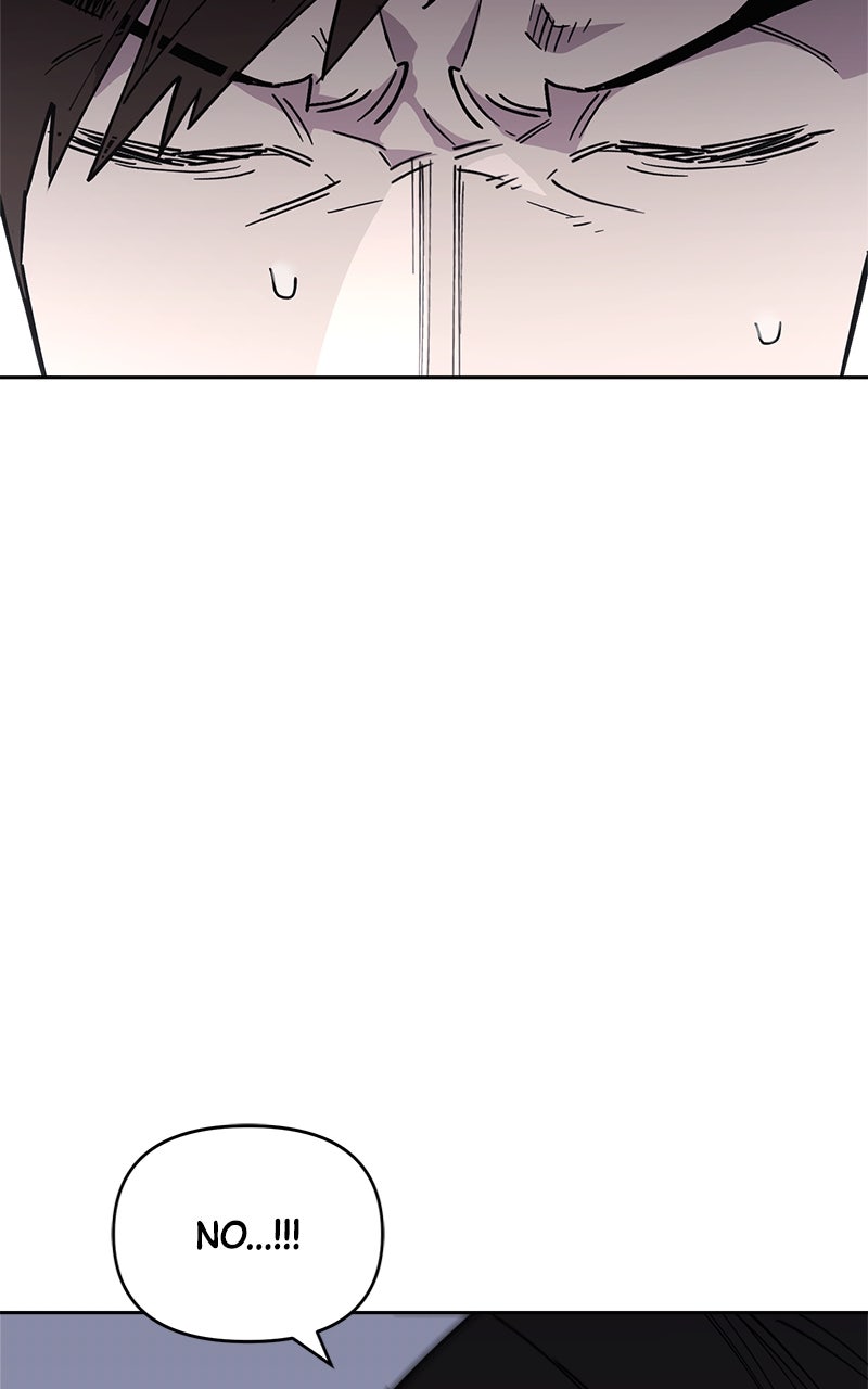 A Single Dad in Another World Episode 15 page 108 - 