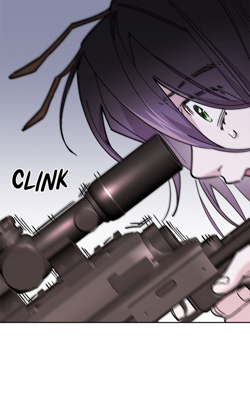 A Single Dad in Another World Episode 15 page 109 - 