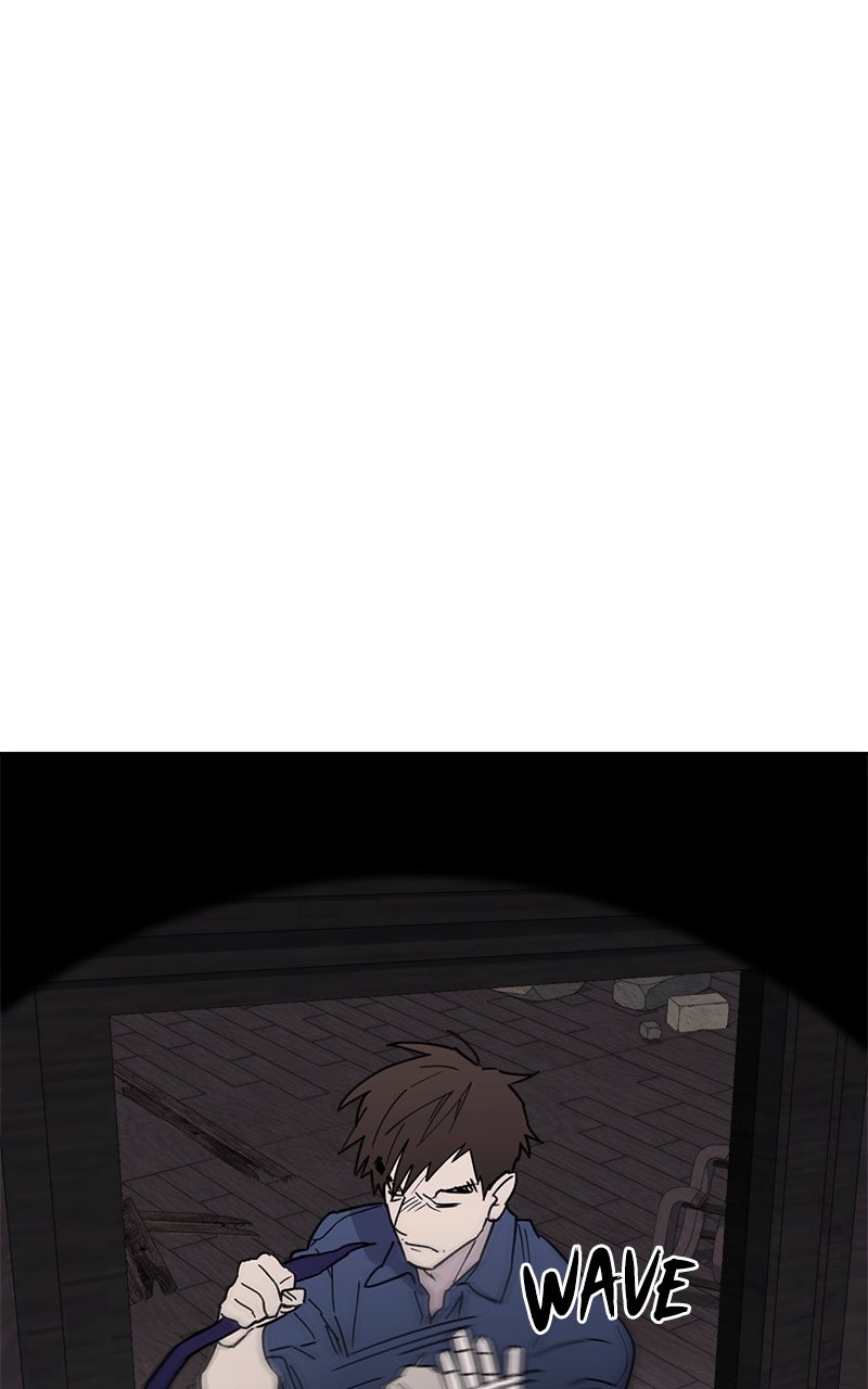 A Single Dad in Another World Episode 15 page 110 - 
