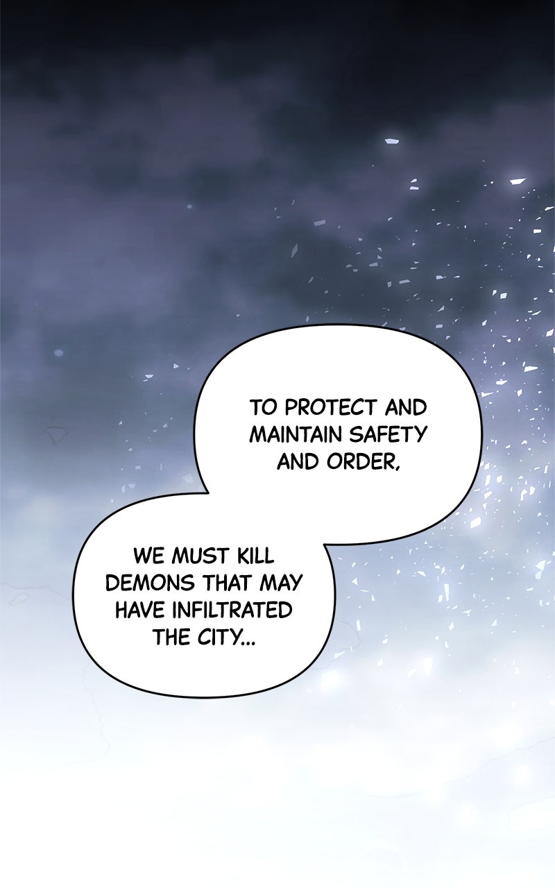 A Single Dad in Another World Episode 15 page 12 - 