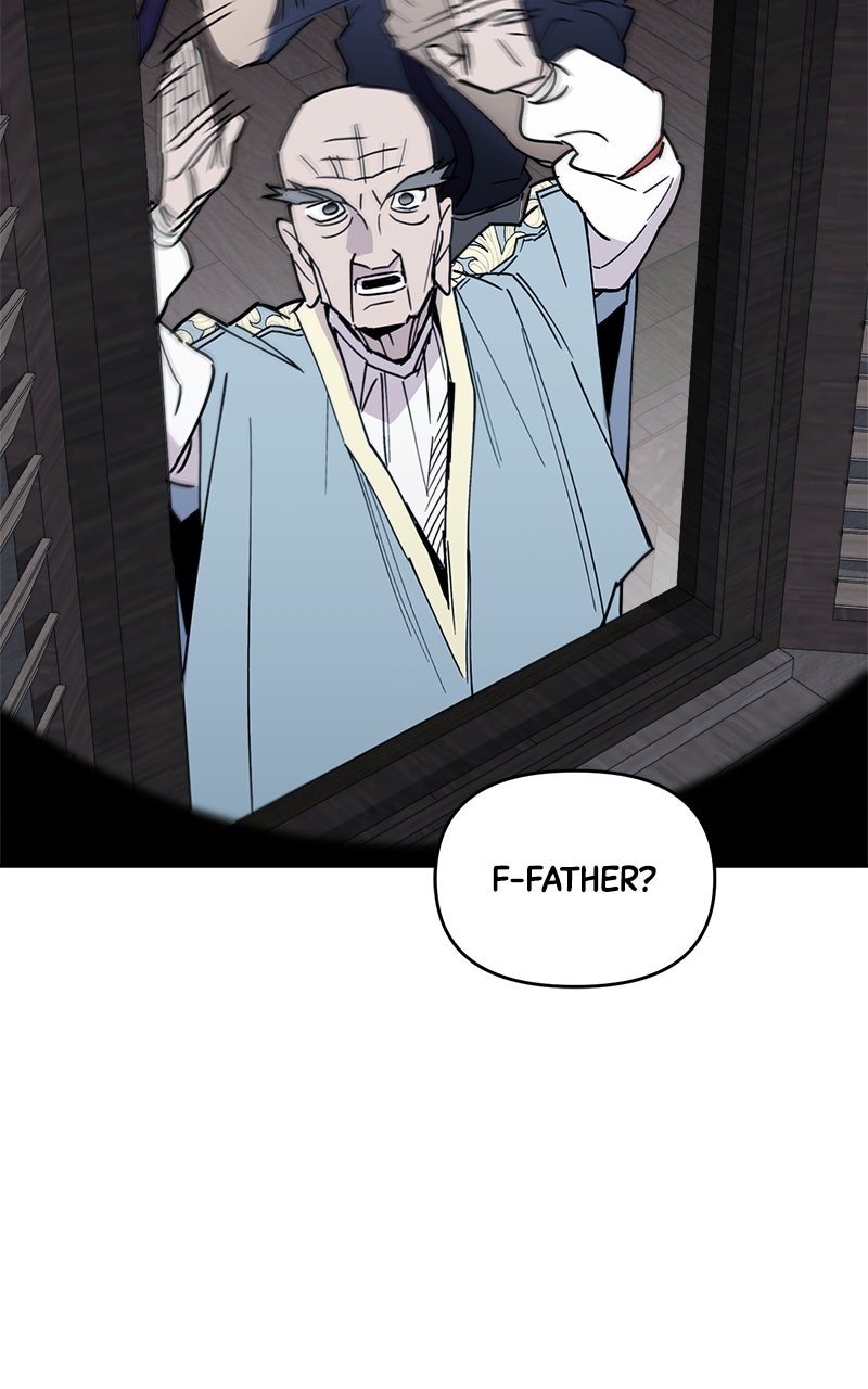 A Single Dad in Another World Episode 15 page 111 - 
