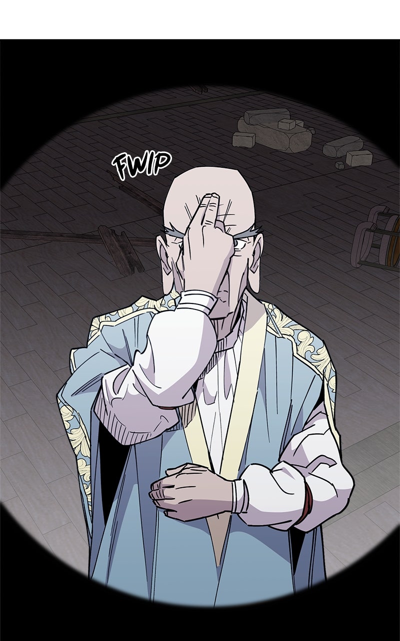 A Single Dad in Another World Episode 15 page 112 - 