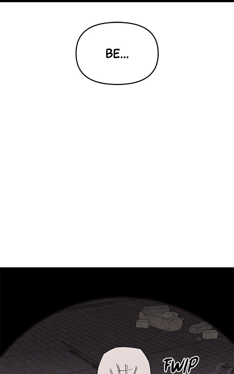 A Single Dad in Another World Episode 15 page 113 - 