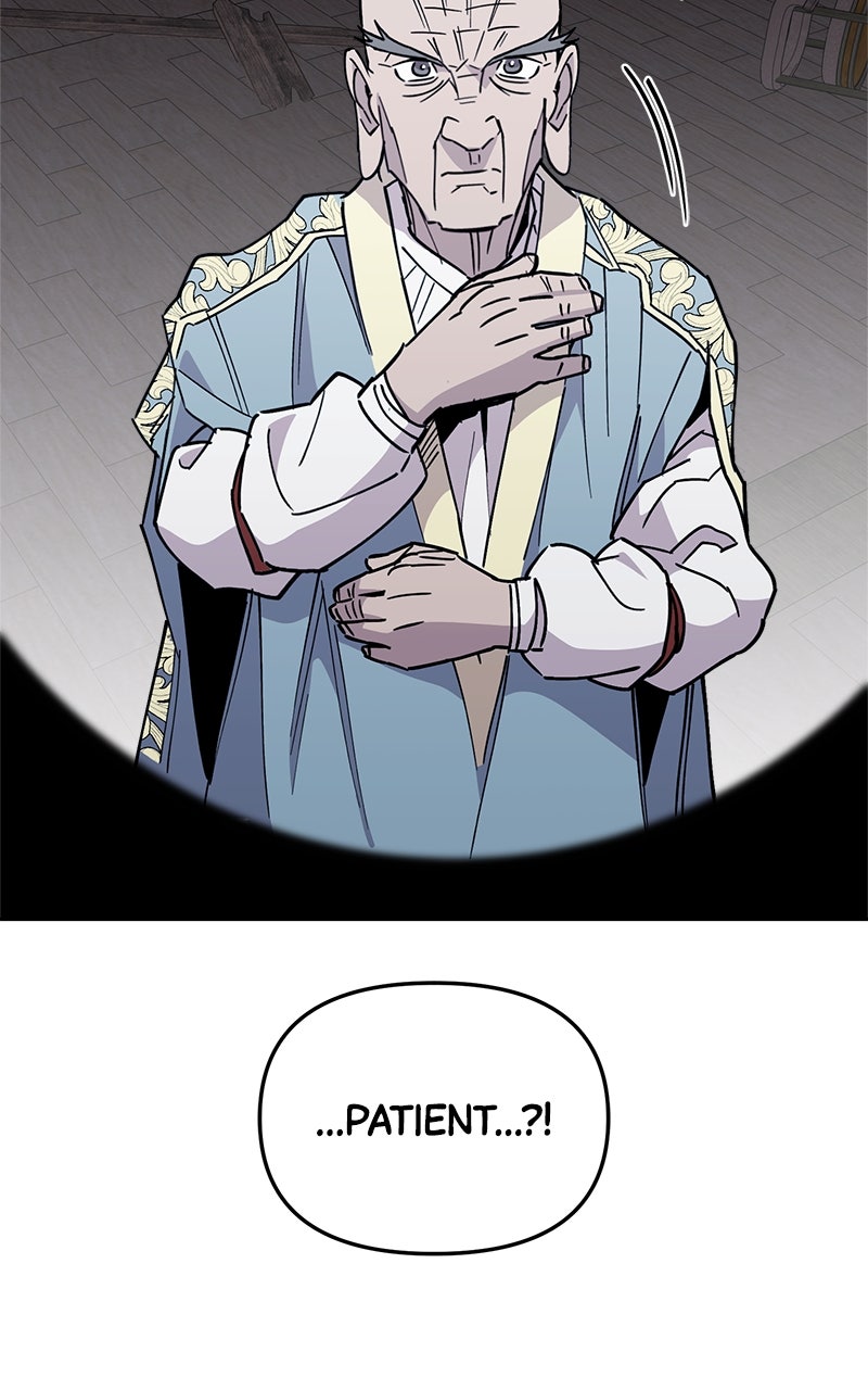 A Single Dad in Another World Episode 15 page 114 - 