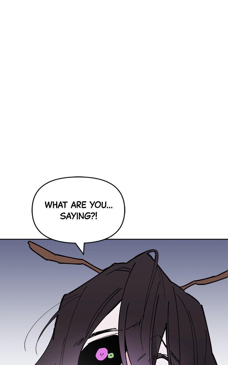 A Single Dad in Another World Episode 15 page 115 - 