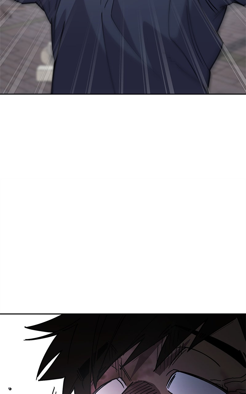 A Single Dad in Another World Episode 15 page 119 - 