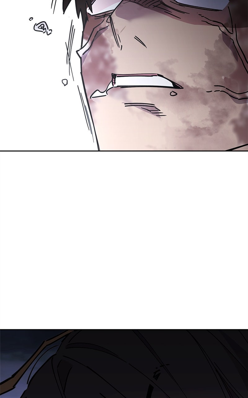 A Single Dad in Another World Episode 15 page 120 - 