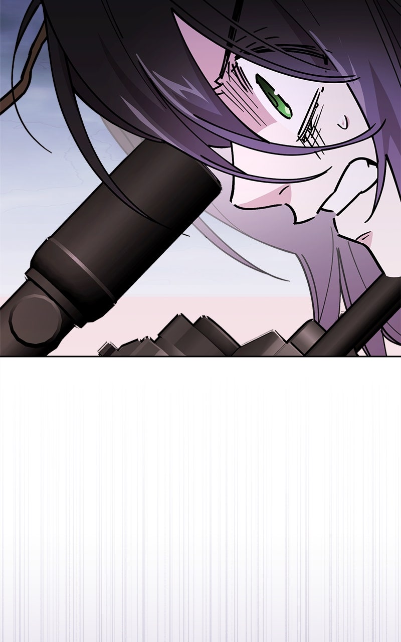 A Single Dad in Another World Episode 15 page 121 - 
