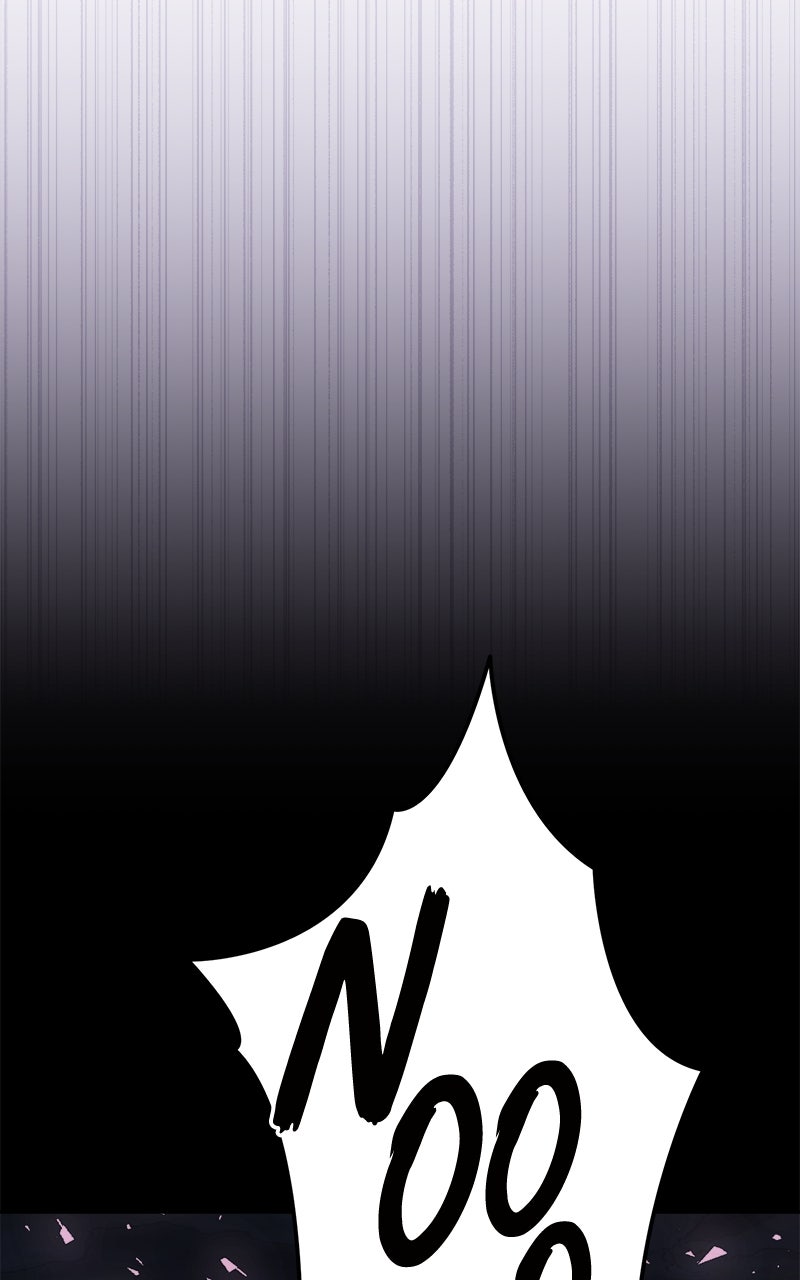 A Single Dad in Another World Episode 15 page 122 - 
