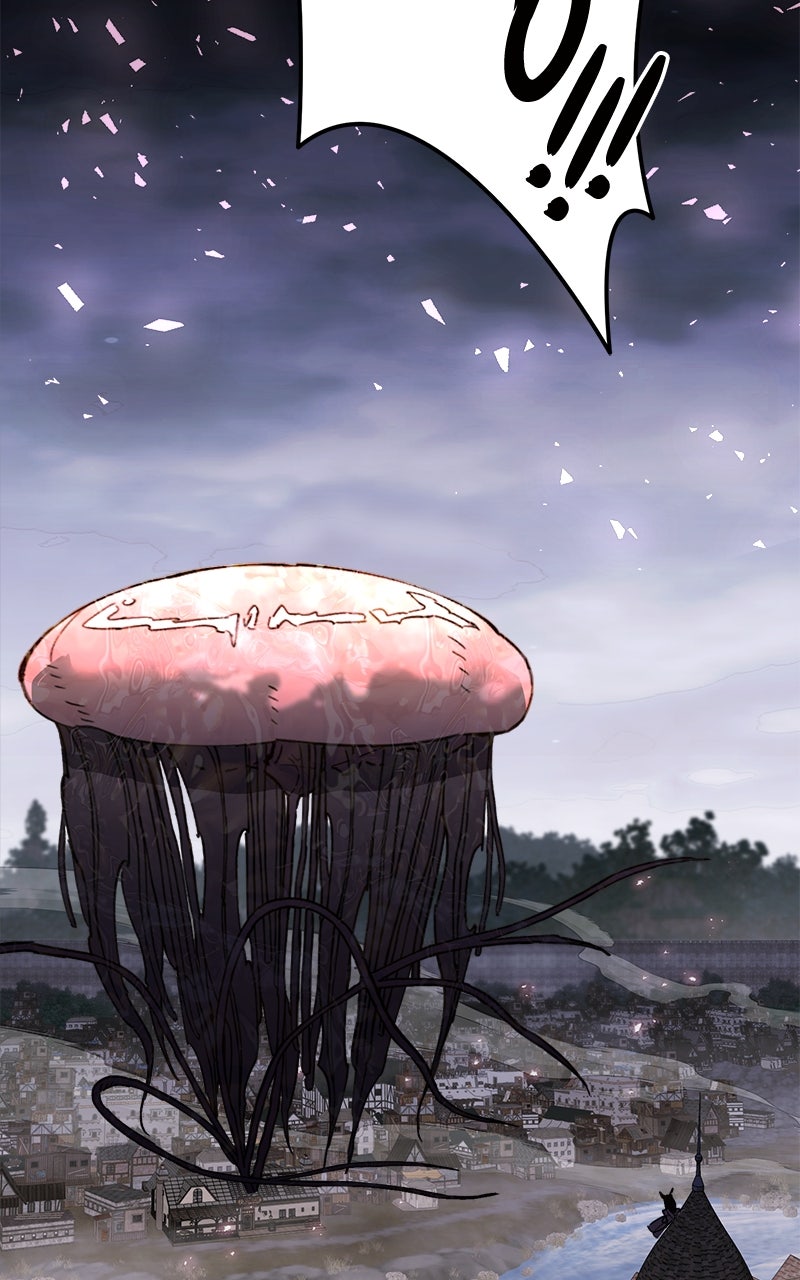 A Single Dad in Another World Episode 15 page 123 - 