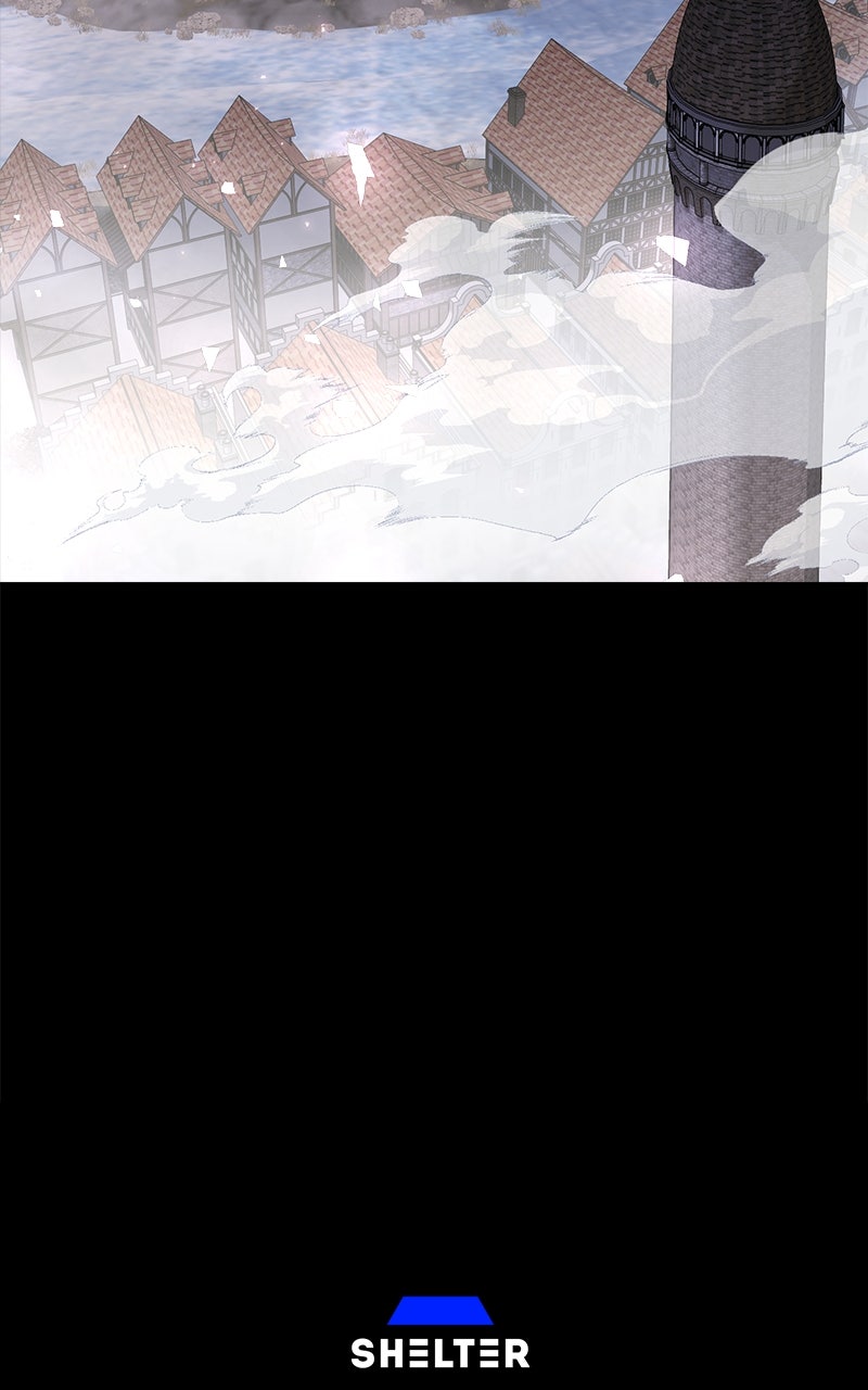 A Single Dad in Another World Episode 15 page 124 - 
