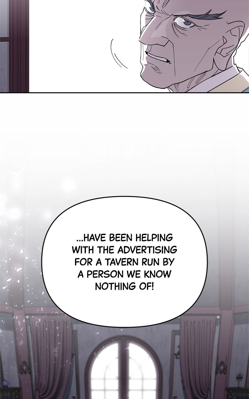 A Single Dad in Another World Episode 15 page 15 - 