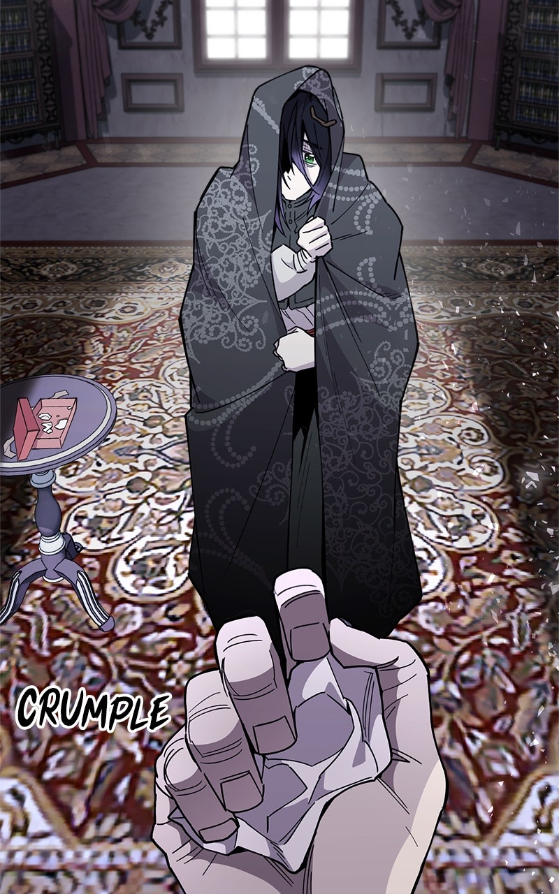 A Single Dad in Another World Episode 15 page 16 - 