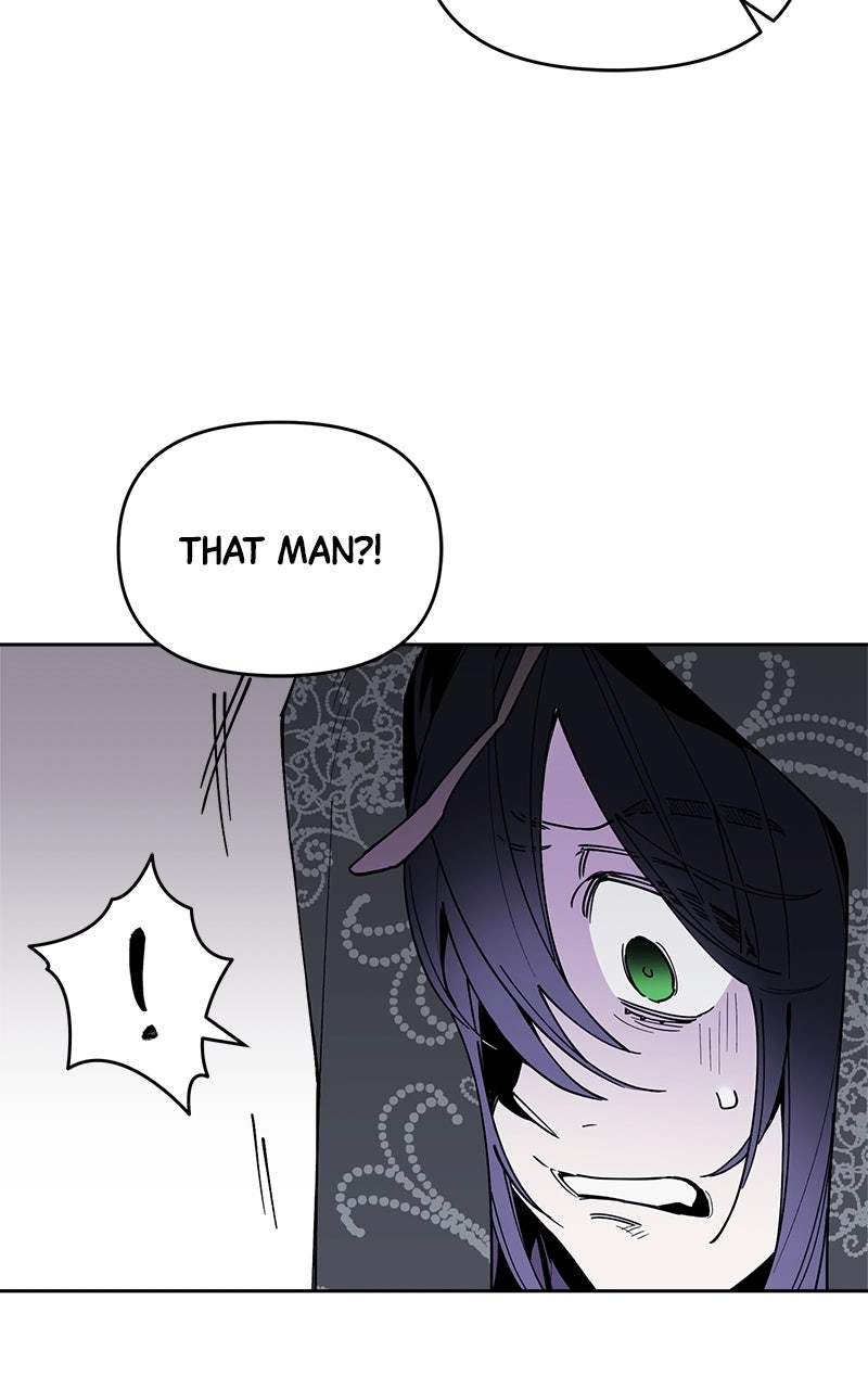 A Single Dad in Another World Episode 15 page 18 - 