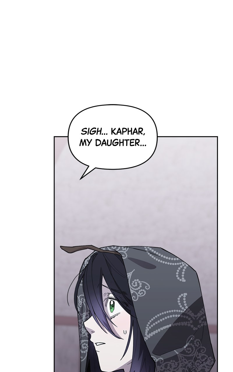 A Single Dad in Another World Episode 15 page 19 - 