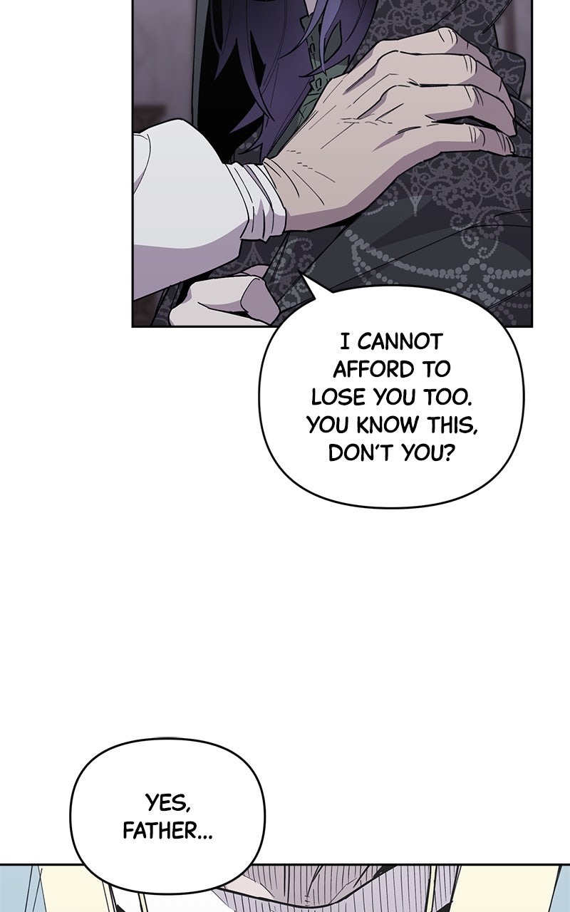 A Single Dad in Another World Episode 15 page 20 - 