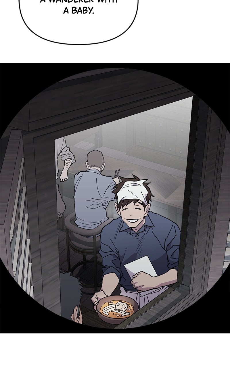 A Single Dad in Another World Episode 15 page 3 - 