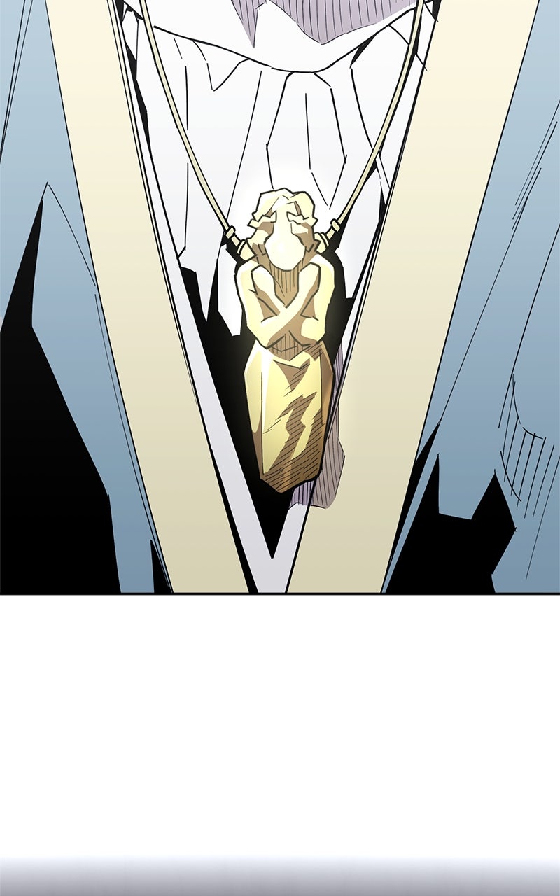 A Single Dad in Another World Episode 15 page 21 - 