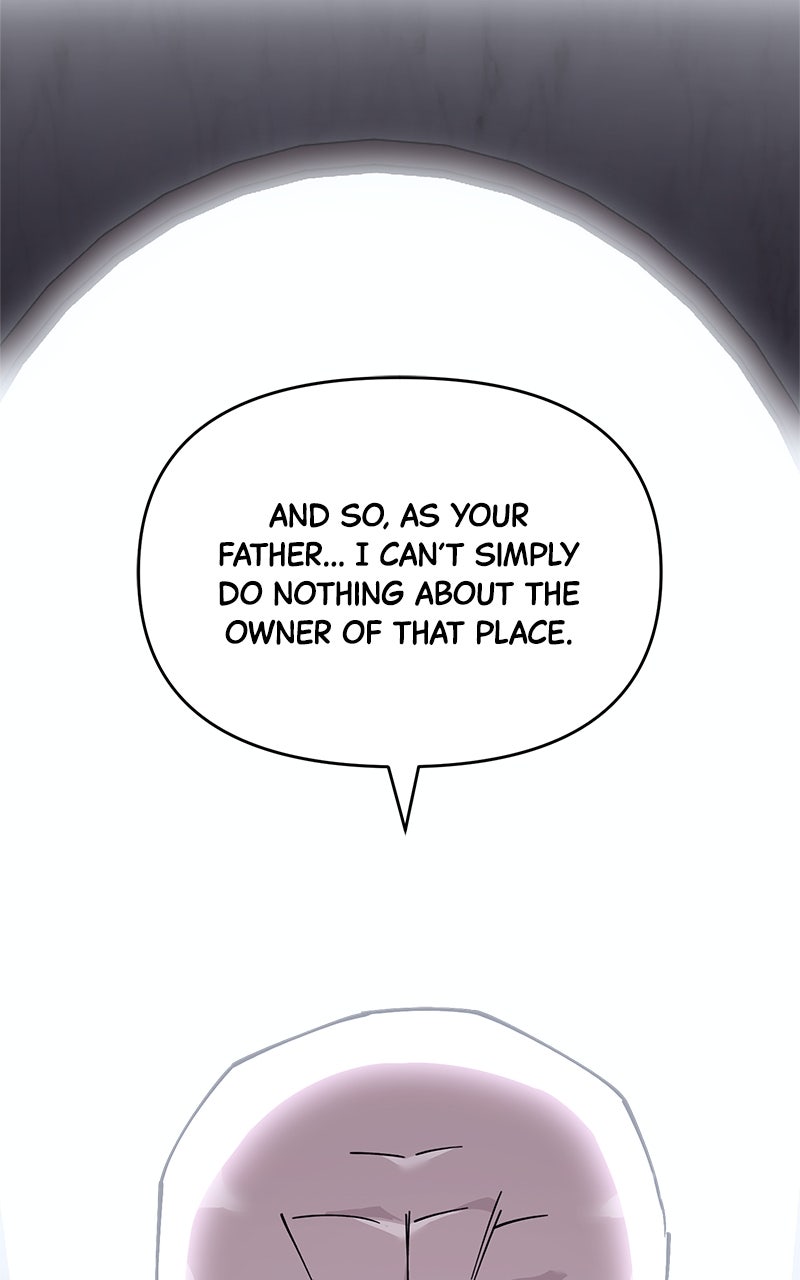 A Single Dad in Another World Episode 15 page 22 - 