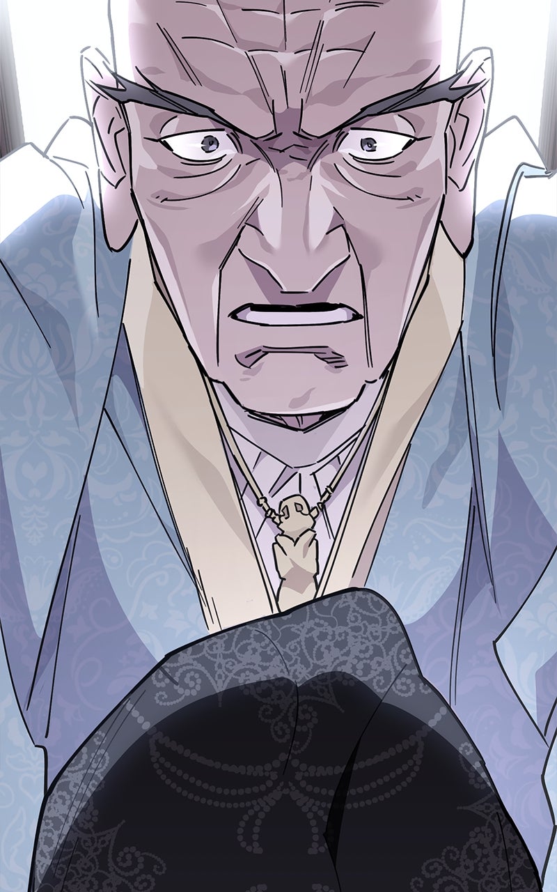 A Single Dad in Another World Episode 15 page 23 - 