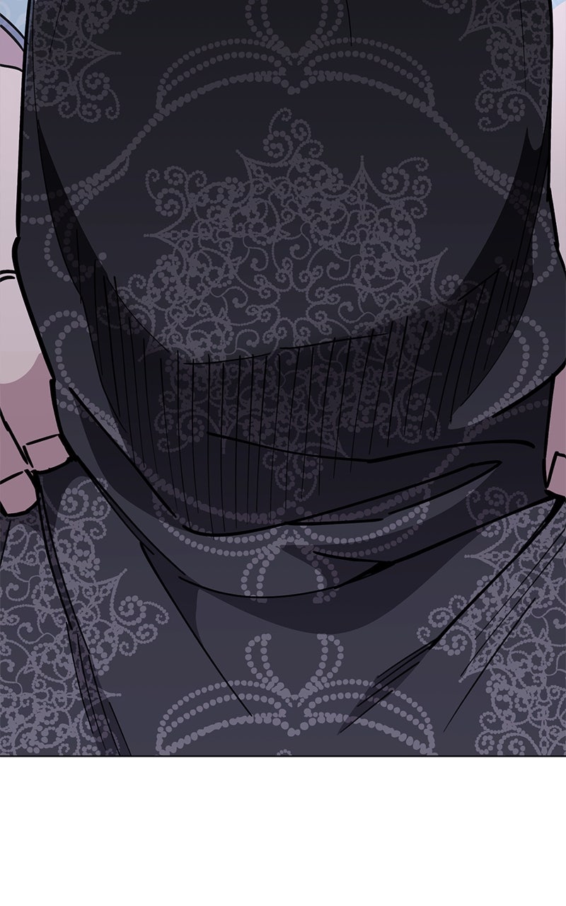 A Single Dad in Another World Episode 15 page 24 - 