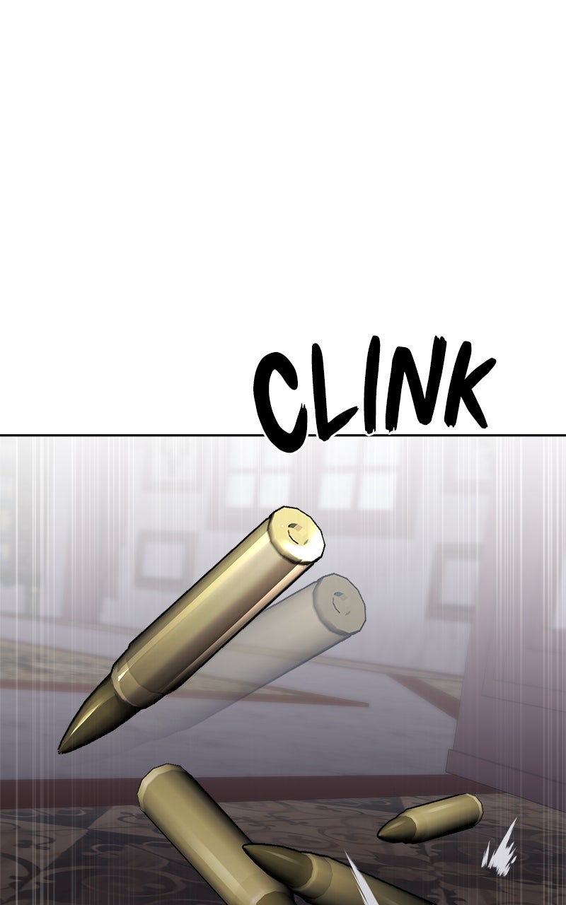 A Single Dad in Another World Episode 15 page 27 - 
