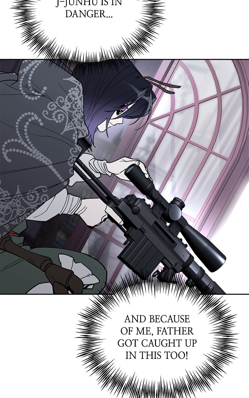 A Single Dad in Another World Episode 15 page 29 - 