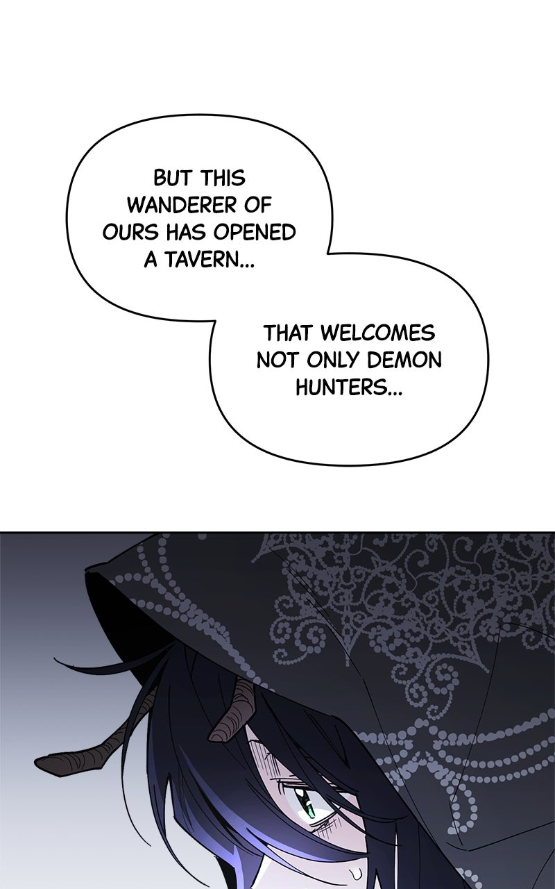 A Single Dad in Another World Episode 15 page 4 - 