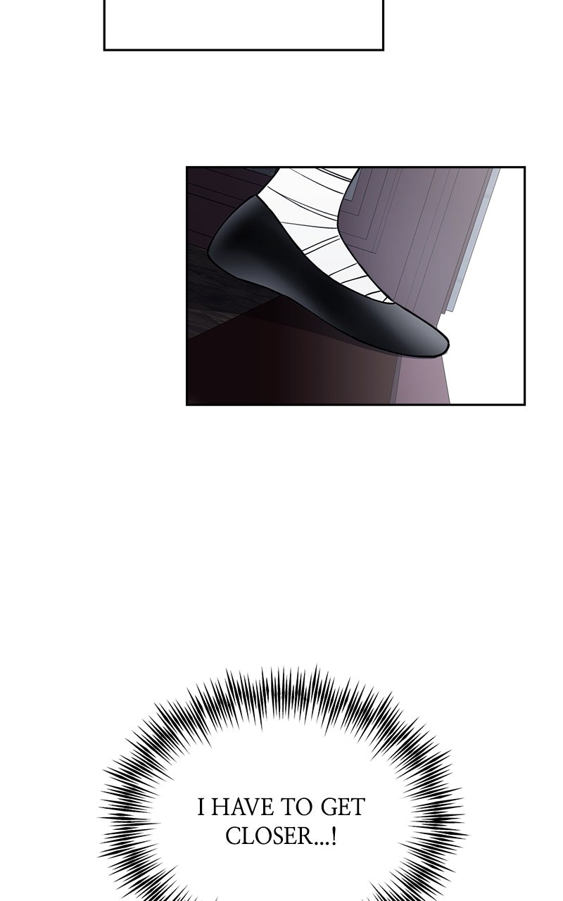 A Single Dad in Another World Episode 15 page 31 - 