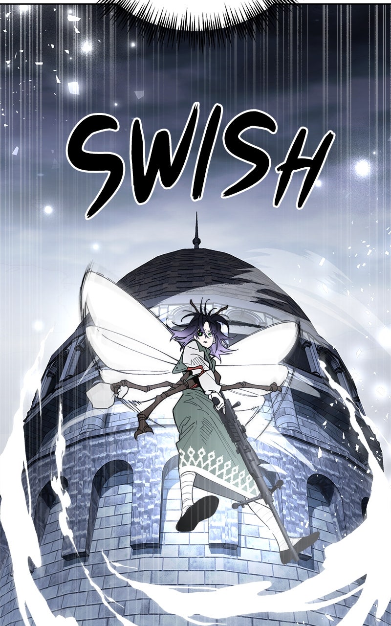 A Single Dad in Another World Episode 15 page 32 - 