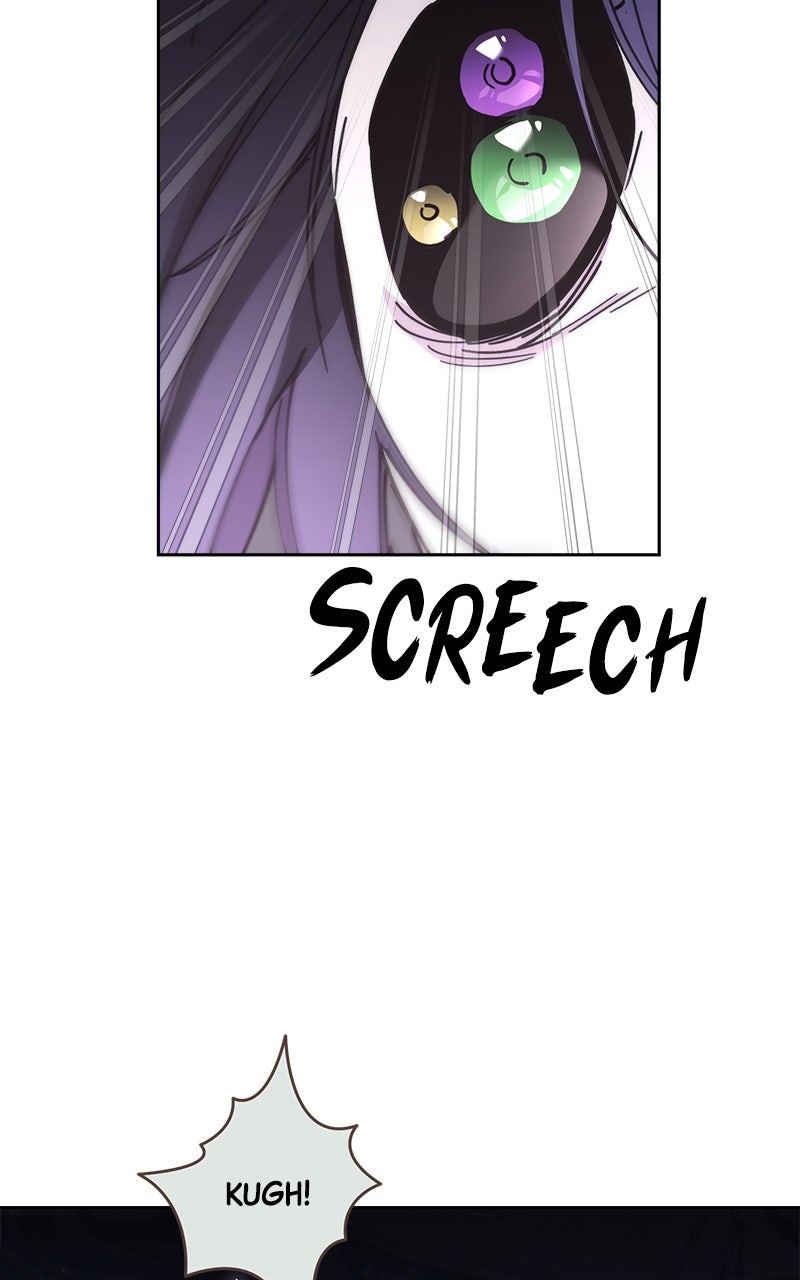 A Single Dad in Another World Episode 15 page 34 - 