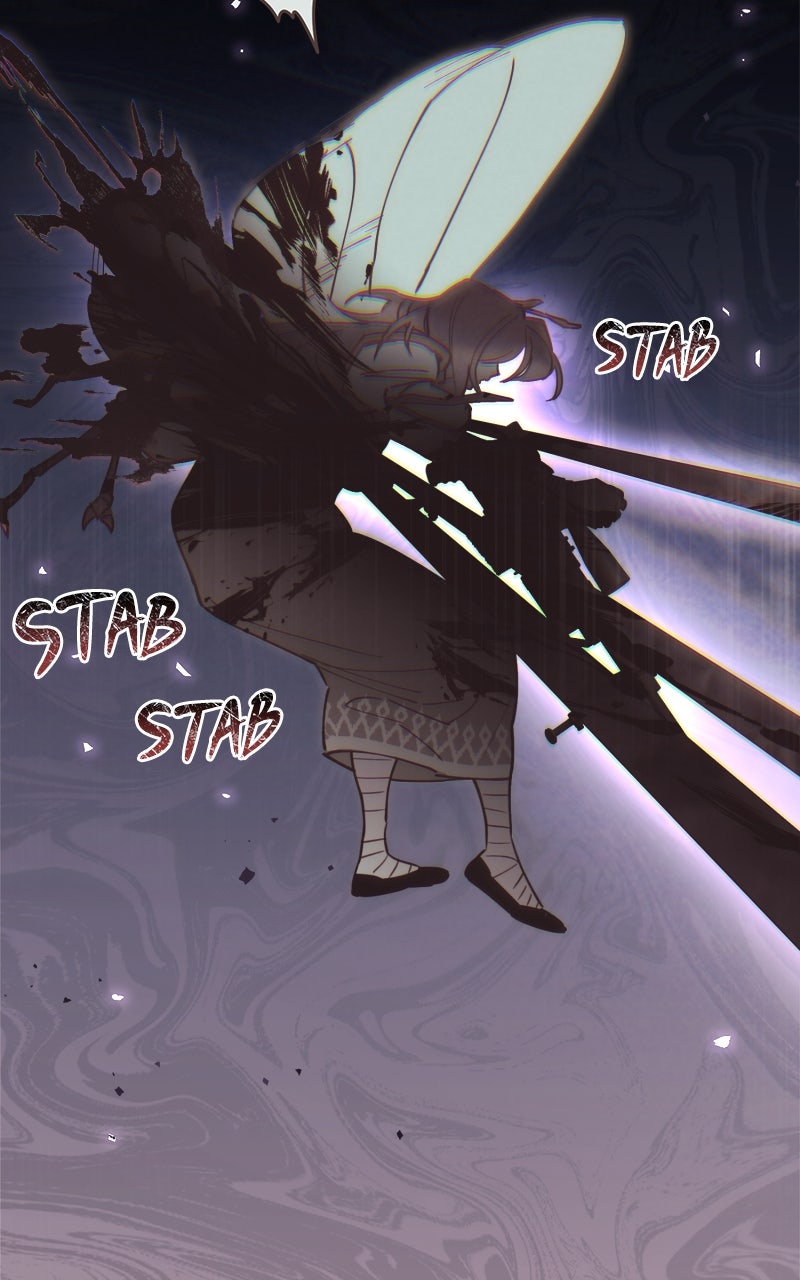 A Single Dad in Another World Episode 15 page 35 - 