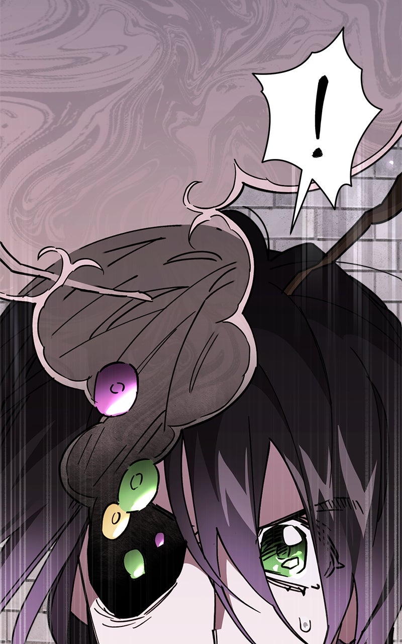 A Single Dad in Another World Episode 15 page 36 - 