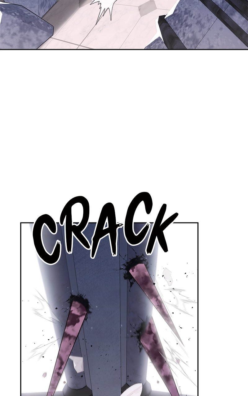 A Single Dad in Another World Episode 15 page 39 - 
