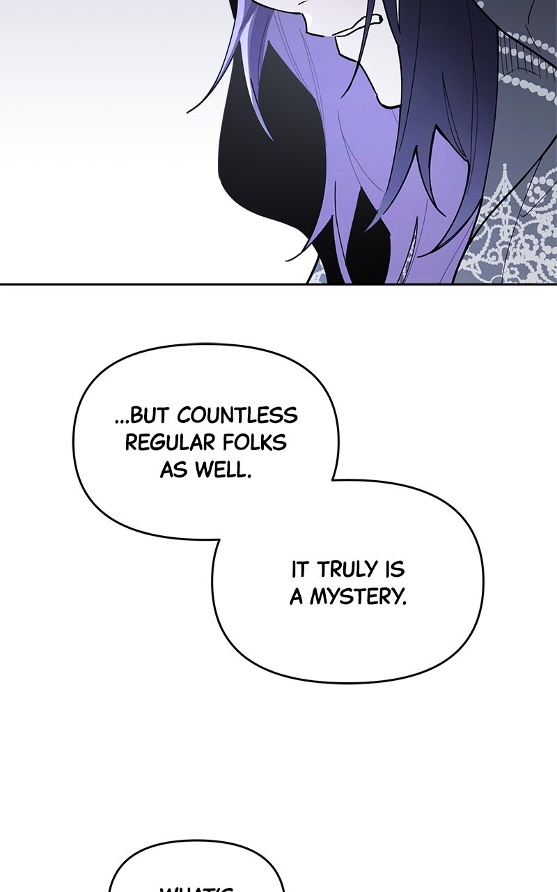 A Single Dad in Another World Episode 15 page 5 - 