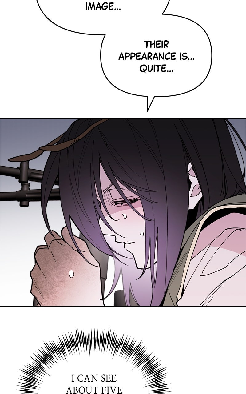 A Single Dad in Another World Episode 15 page 41 - 