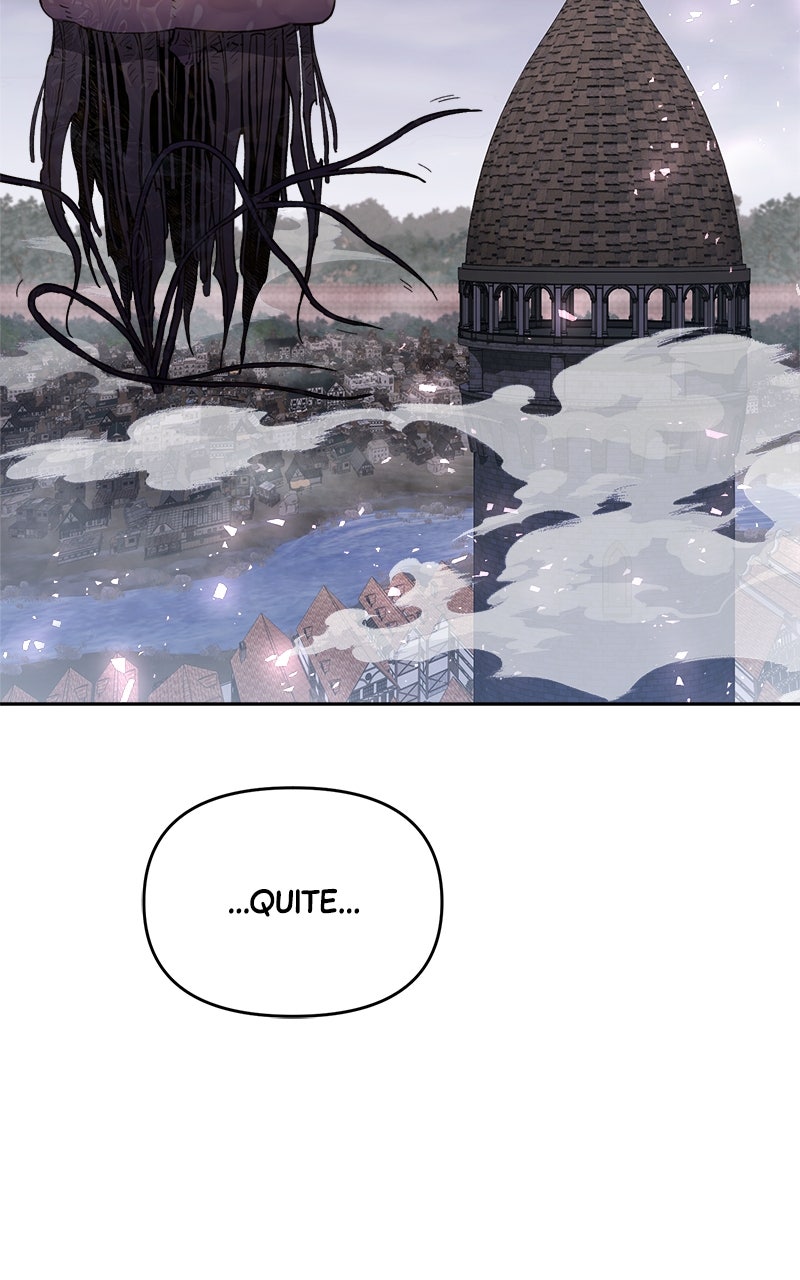 A Single Dad in Another World Episode 15 page 43 - 