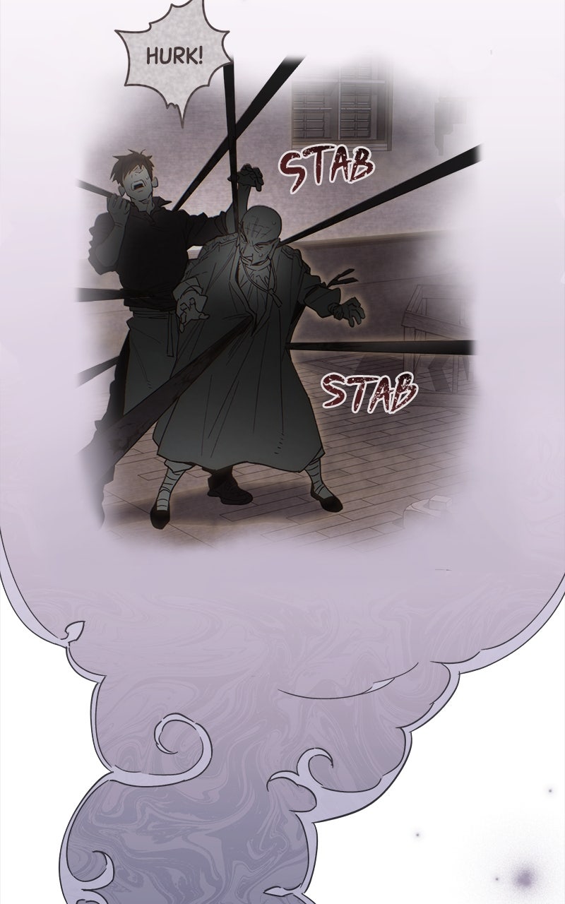 A Single Dad in Another World Episode 15 page 45 - 