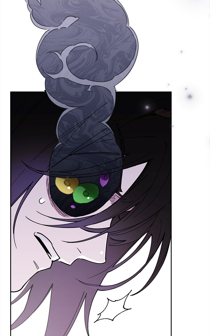 A Single Dad in Another World Episode 15 page 46 - 