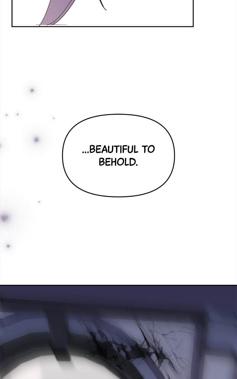 A Single Dad in Another World Episode 15 page 47 - 
