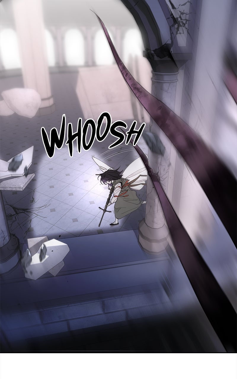 A Single Dad in Another World Episode 15 page 48 - 