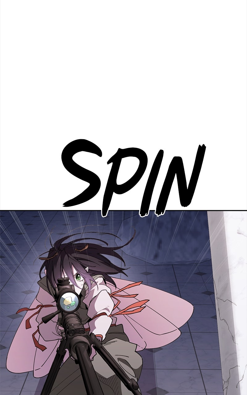 A Single Dad in Another World Episode 15 page 49 - 