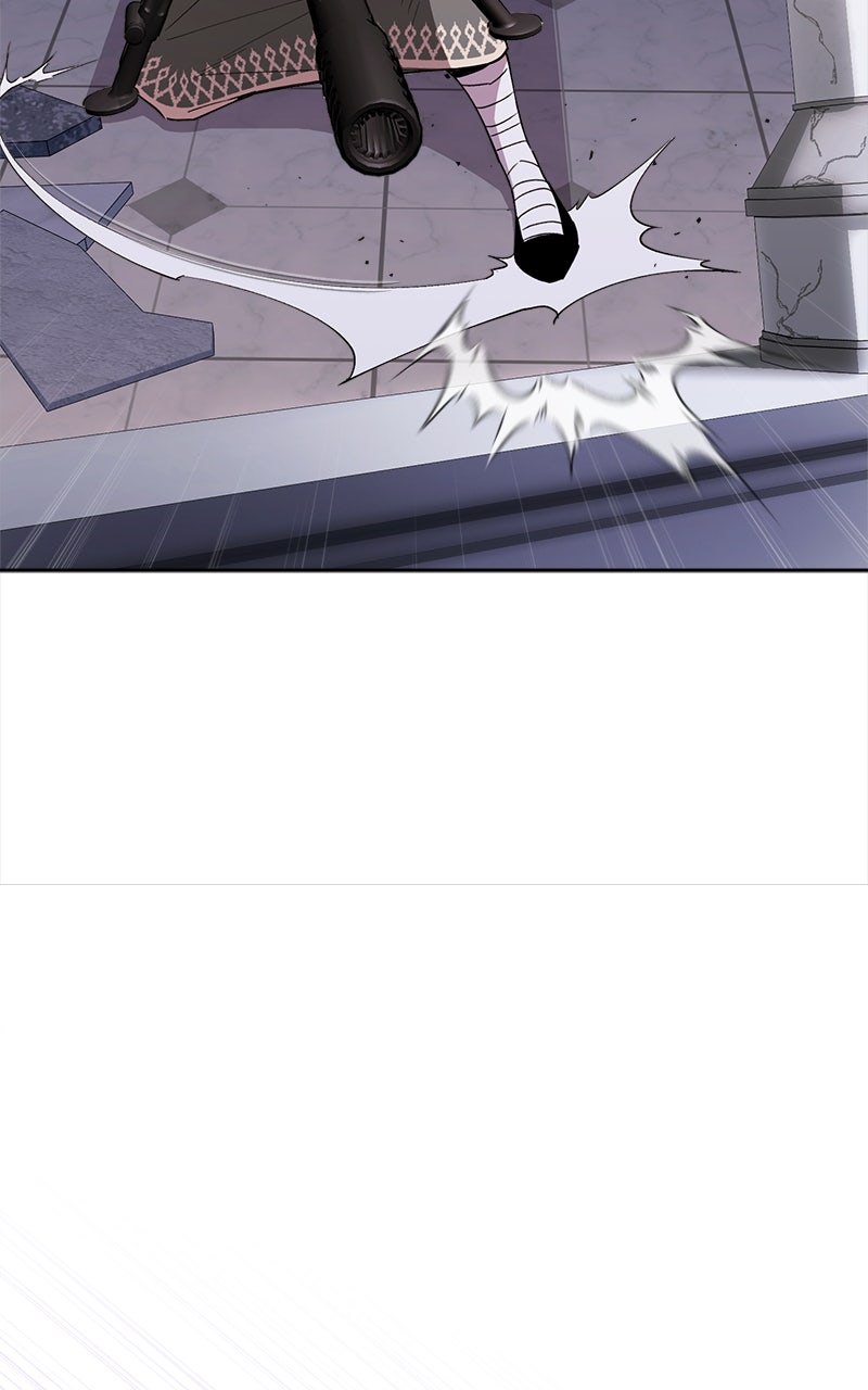 A Single Dad in Another World Episode 15 page 50 - 