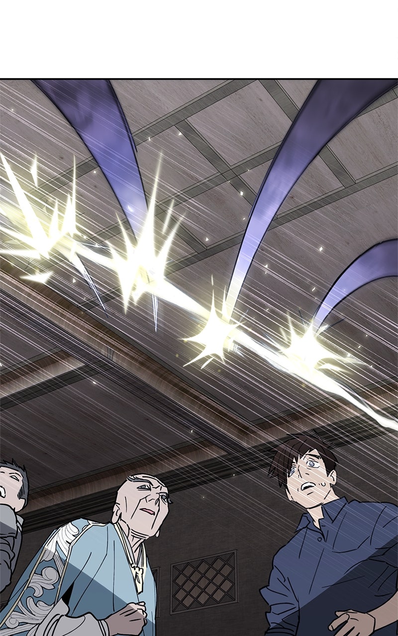A Single Dad in Another World Episode 15 page 52 - 